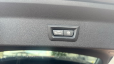 BMW X3 xDrive20d MHT M Sport 5dr Step Auto Diesel Estate